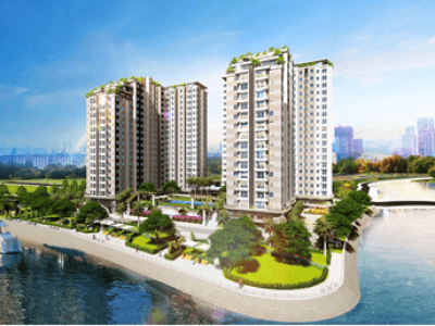 Vận chuyển hàng không