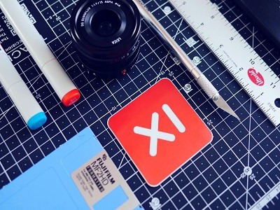 Quy tắc tính trọng lượng và kích thước của hàng hóa